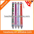 Hot Selling wooden Jumbo Pencil sharpener